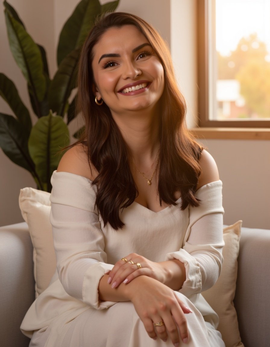 23