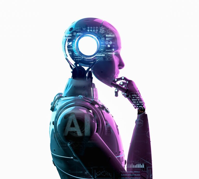 Inteligência Artificial em 2025: o que já mudou — e o que ainda está por vir